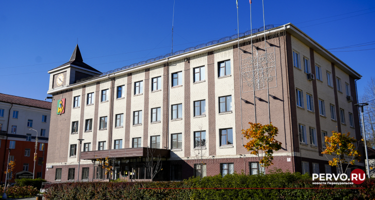 Мэров будет назначать губернатор. Новые поправки