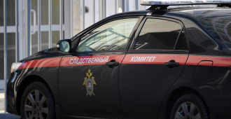 В Пермском крае задержали руководителя регионального отдела СУ СКР