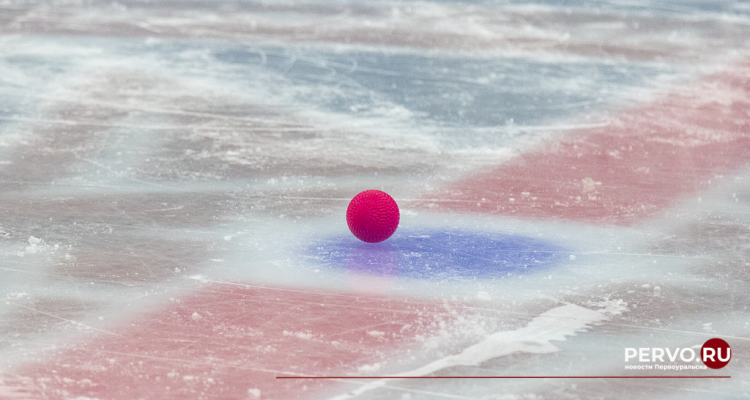 «Уральский Трубник» зарабатывает очки, переиграв «Волга-2»