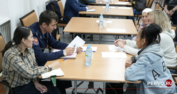 Появились новые меры поддержки участников СВО