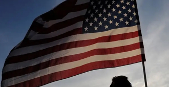 Правительство США приостановило работу