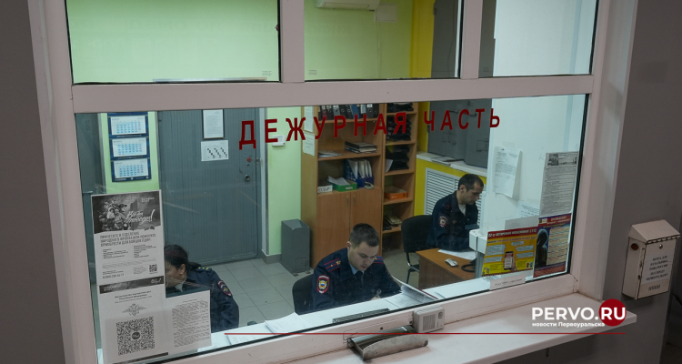 Оправданный присяжными первоуралец снова отдан под суд