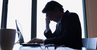 В Госдуме предложили провести кредитную амнистию для ряда граждан