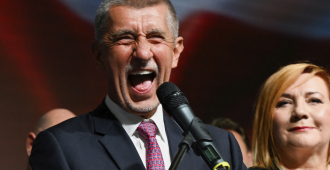 СМИ назвали следующую «головную боль» Европы