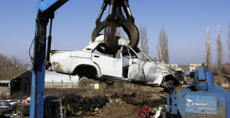 Изменения утильсбора не затронут около 90% авторынка