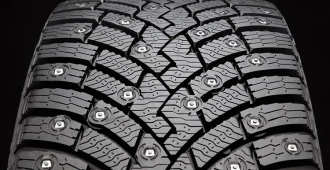 История автомобильных шин: как резиновое кольцо стало символом технологического прогресса