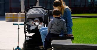 Минтруд до конца года сформирует предложения по перезагрузке маткапитала