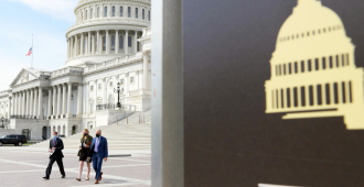 Сенат США одобрил военные расходы на 2026 год в размере более $900 млрд