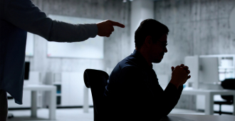 В России самозанятым работникам предсказали уход в «теневой рынок»