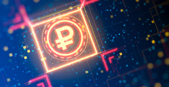 В Госдуме заверили, что обязательного перевода пенсий в цифровой рубль не будет