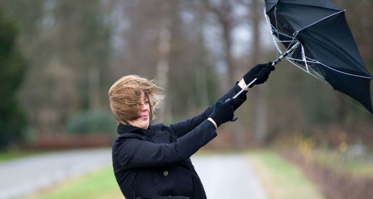 Спасатели выпустили экстренное предупреждение