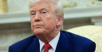 Трамп заявил, что Путин пойдет на урегулирование конфликта с Украиной