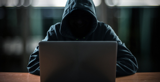 Мошенники в Telegram стали выдавать себя за силовиков через поддельные ники