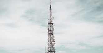 В эфире «Радиостанции Судного дня» прозвучало новое странное слово