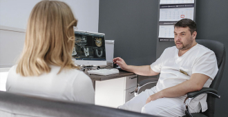 Сколько служат импланты — и от чего зависит их долговечность