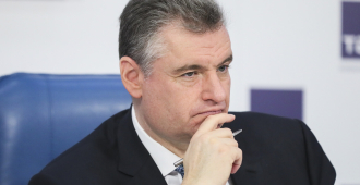 В Госдуме предложили ужесточить ответственность для управляющих компаний