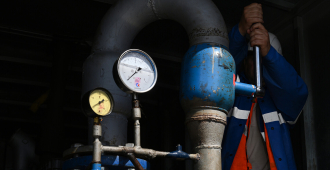 В России предложила вернуть сферу ЖКХ под контроль государства