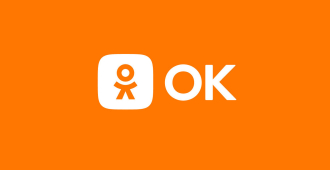 Репосты в Одноклассниках шаг за шагом: от идеи до результата