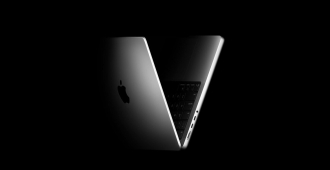 Новый MacBook Pro оценили в России в 220 000 рублей