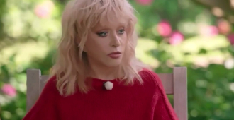 В России рассказали о возможности лишения пенсии Пугачевой