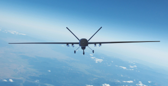 За ночь над Россией уничтожили семь украинских беспилотников