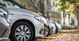 Как продать машину быстро и выгодно с помощью портала KS AUTO