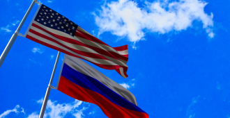 В МИД России рассказали о подготовке к саммиту в Будапеште