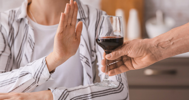 В среднем первоуралец за месяц выпил 10,49 л алкоголя