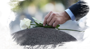 Мусульманские памятники: каноны, традиции и правила выбора надгробия