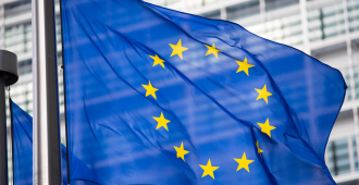 ЕС утвердил 19-й пакет санкций против России