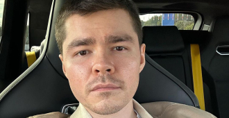 Защита блогера Шабутдинова оспорила запрошенный ему восьмилетний срок