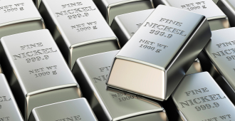 В Кулебаках четверо работников завода украли никель на 7 млн рублей