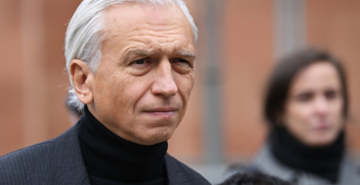 Глава «Газпром нефти» заявил, что предложений по стабилизации топливного рынка России нет