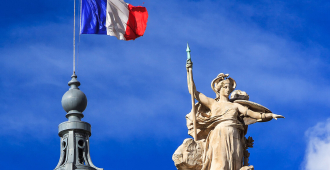 В Европе призвали отказаться от военной риторики в адрес России