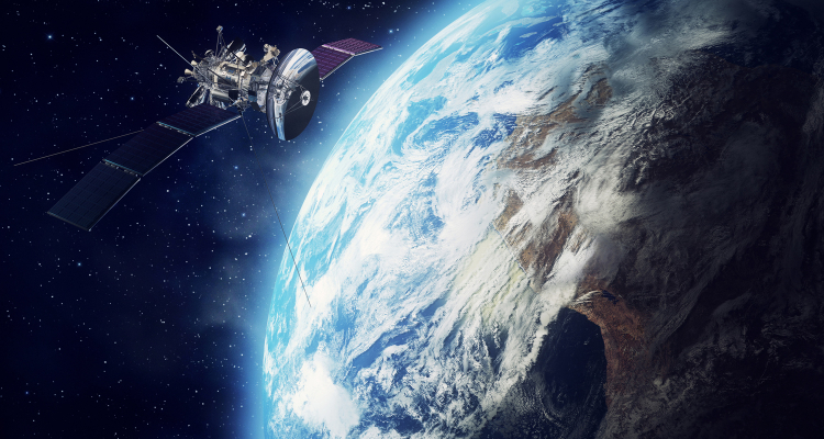 Первоуральцы смогут увидеть «Инопланетный корабль» 3I/ATLAS в конце октября