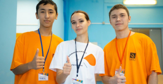 СТЗ открыл двери для будущих профессионалов