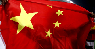 Китай запустит искусственное солнце BEST для генерации электричества к 2027 году