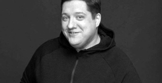 Стали известны подробности о последних днях актера Романа Попова