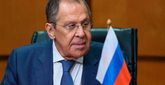 Лавров заявил, что «все притихли» после испытаний «Буревестника» в РФ