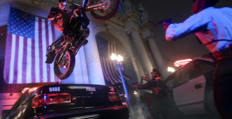 Call of Duty: Black Ops 6 станет бесплатной с 28 октября