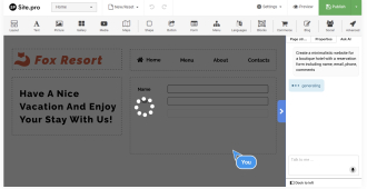Развитие бизнеса онлайн: эффективные инструменты и проверенные советы