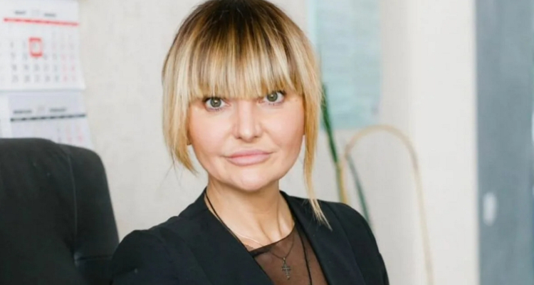 Мошенницу в бегах задержали в Шахтах