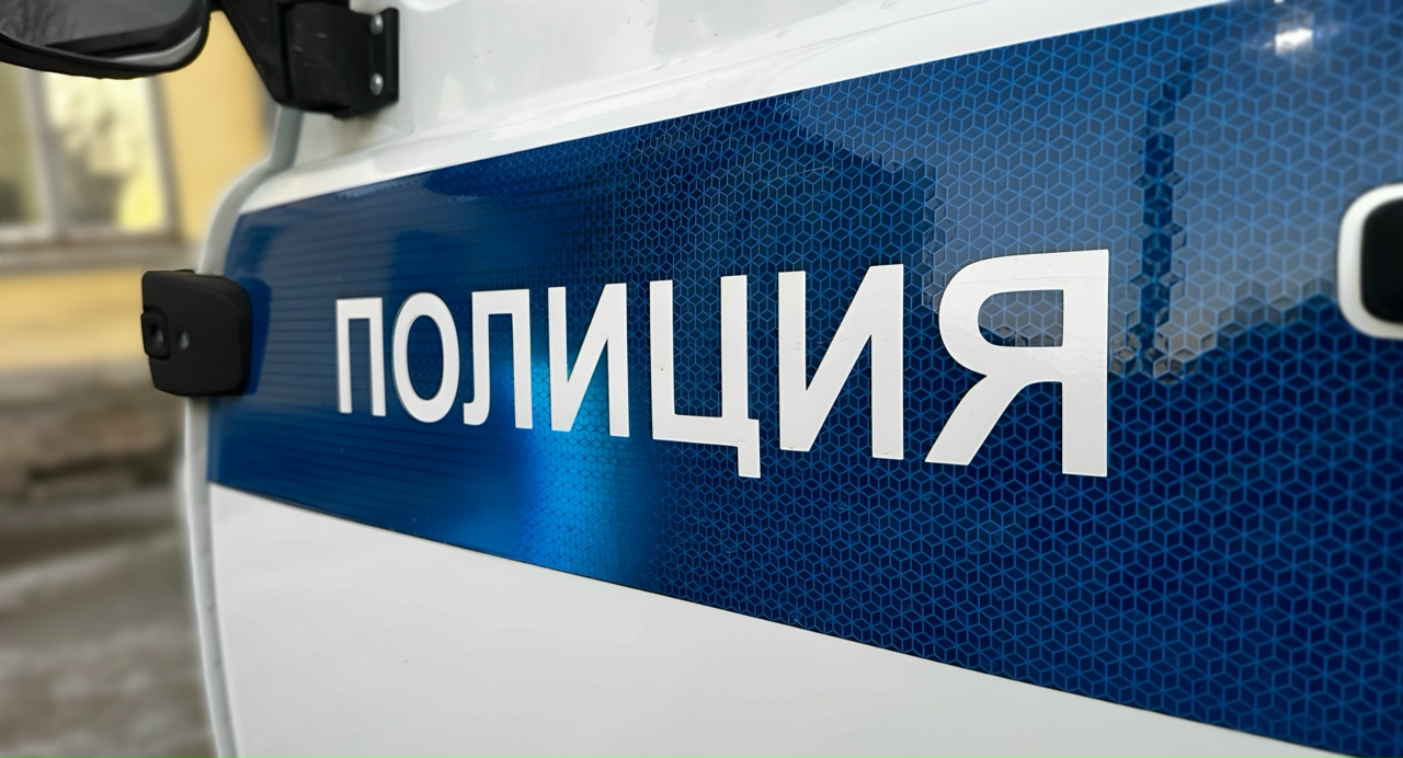 В Первоуральске задержана подозреваемая в сбыте наркотических средств