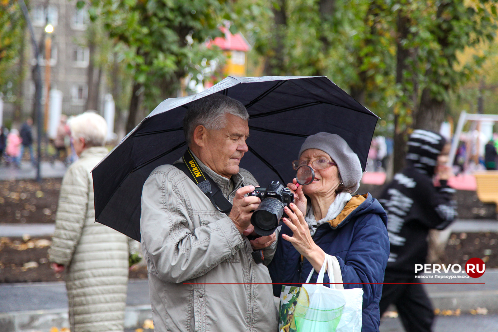 Жители рассказали, что их может мотивировать остаться на работе после выхода на пенсию