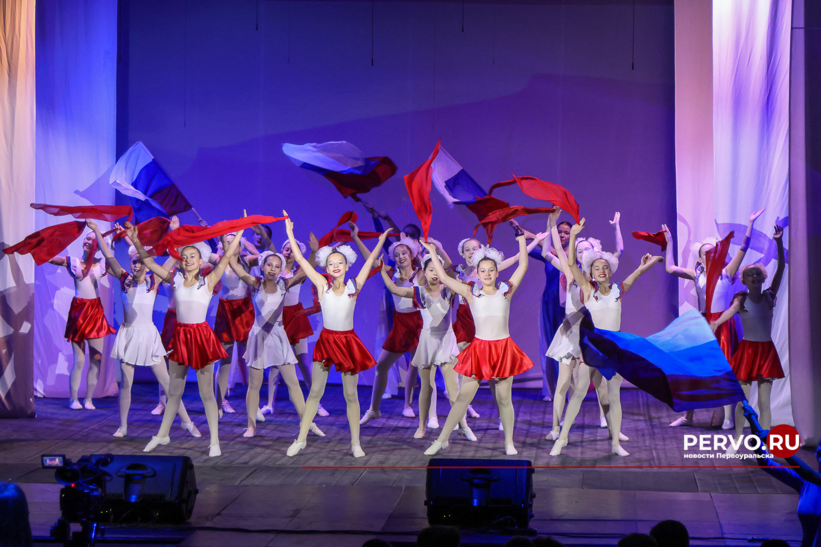 Первоуральск - Сегодня в России отмечается День сотрудника органов внутренних дел  class=