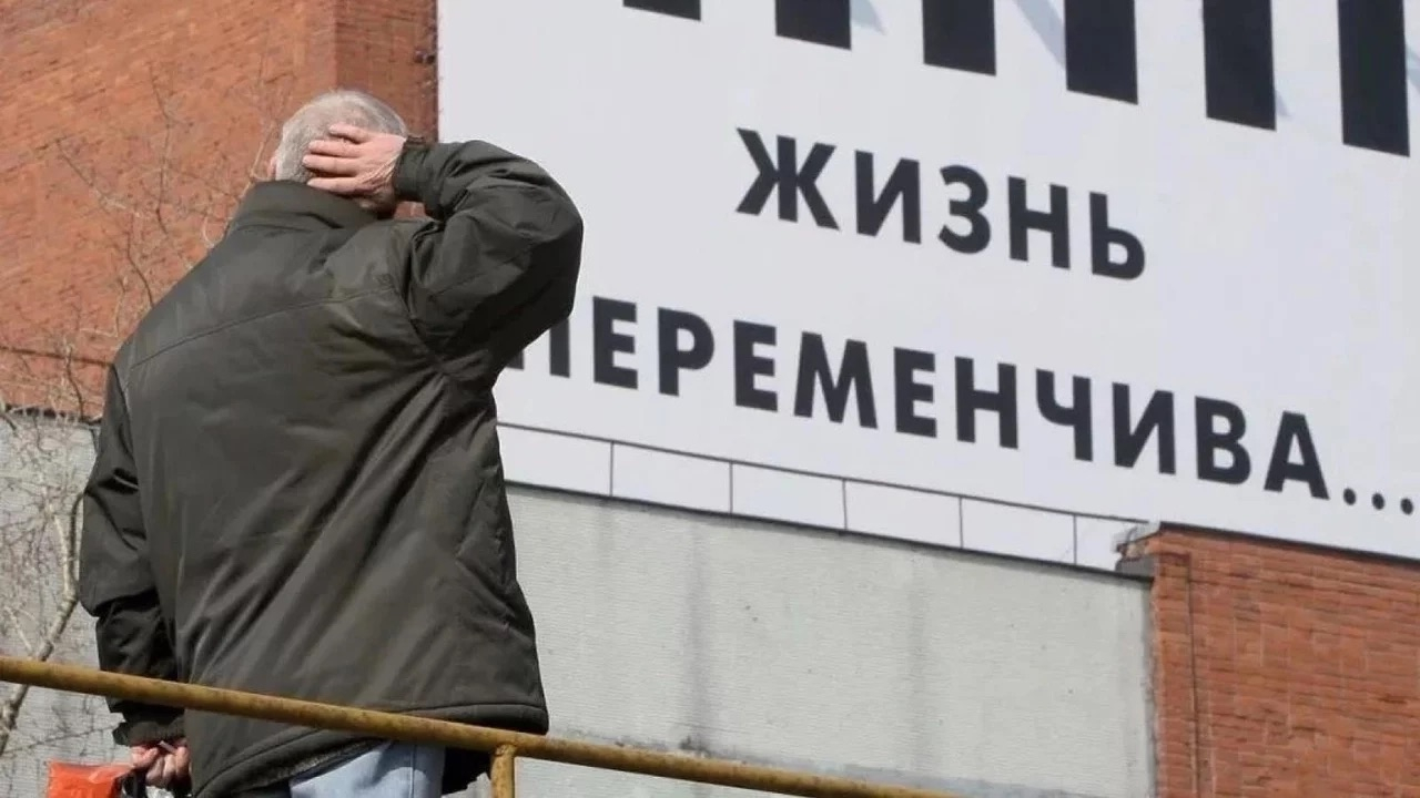 Какие законы вступят в силу с 1 ноября