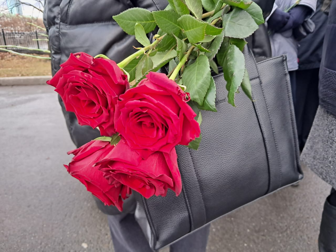 «Екатеринбург: