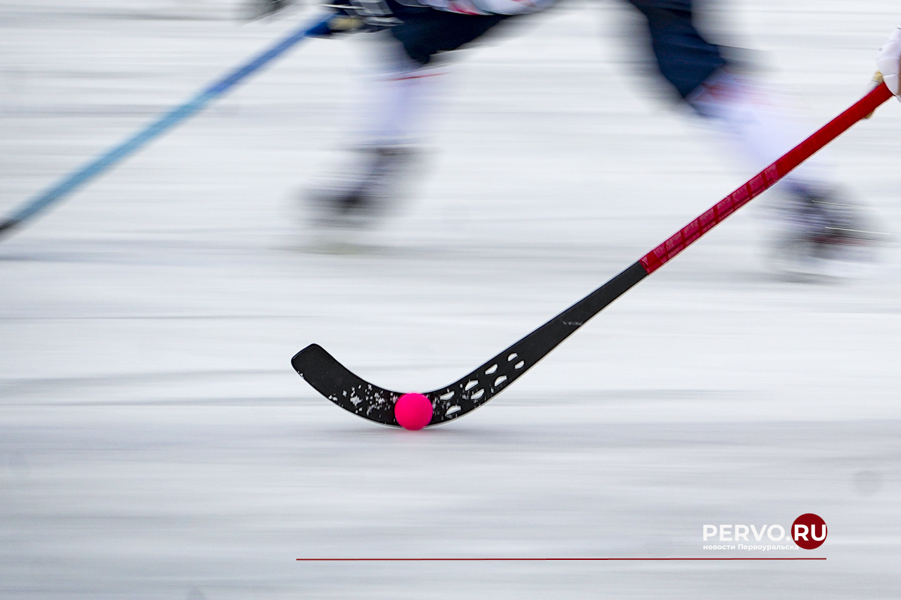 «СКА-Уральский Трубник» потерпел очередное крупное поражение