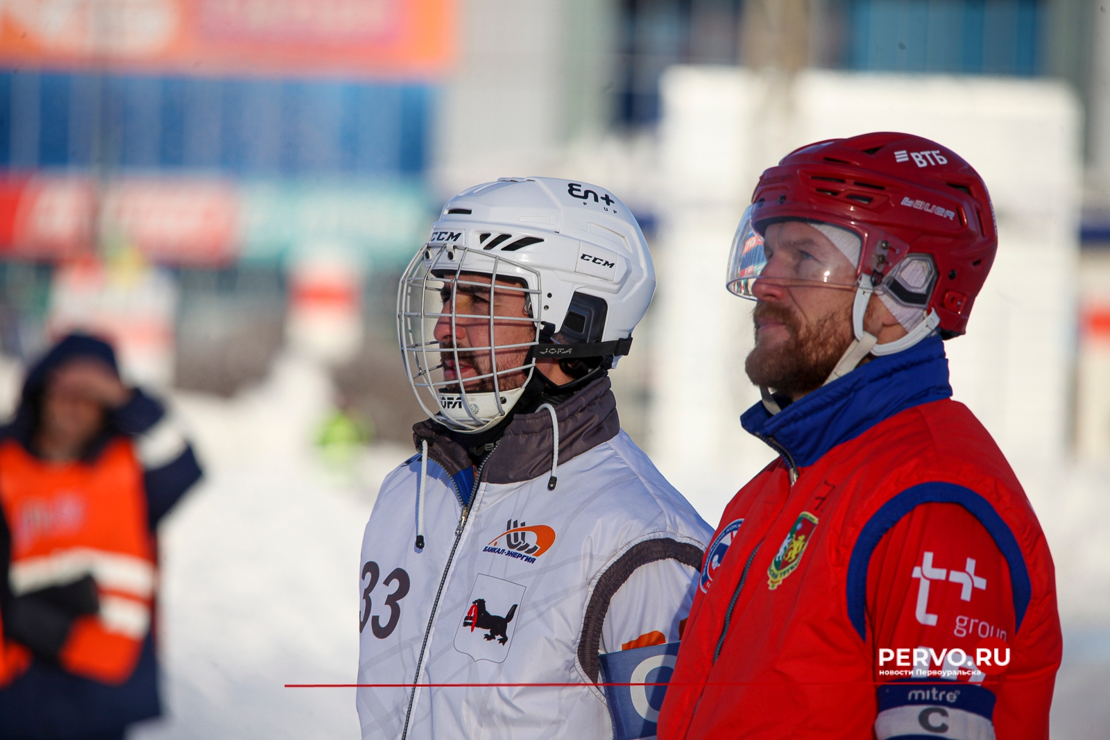 Артём Вшивков уходит в кировскую «Родину»