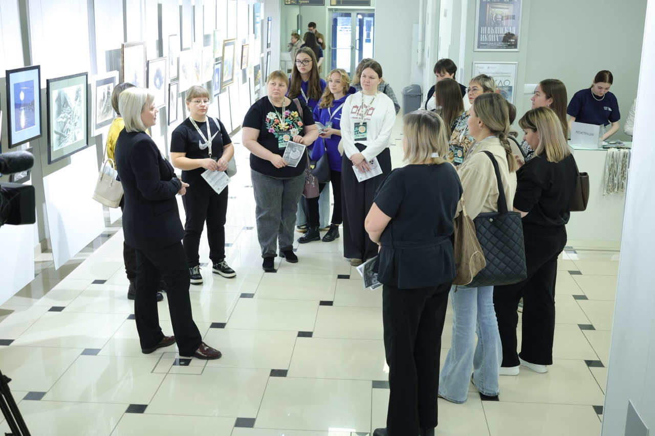 Предварительные итоги регионального фестиваля «Добро и воля»